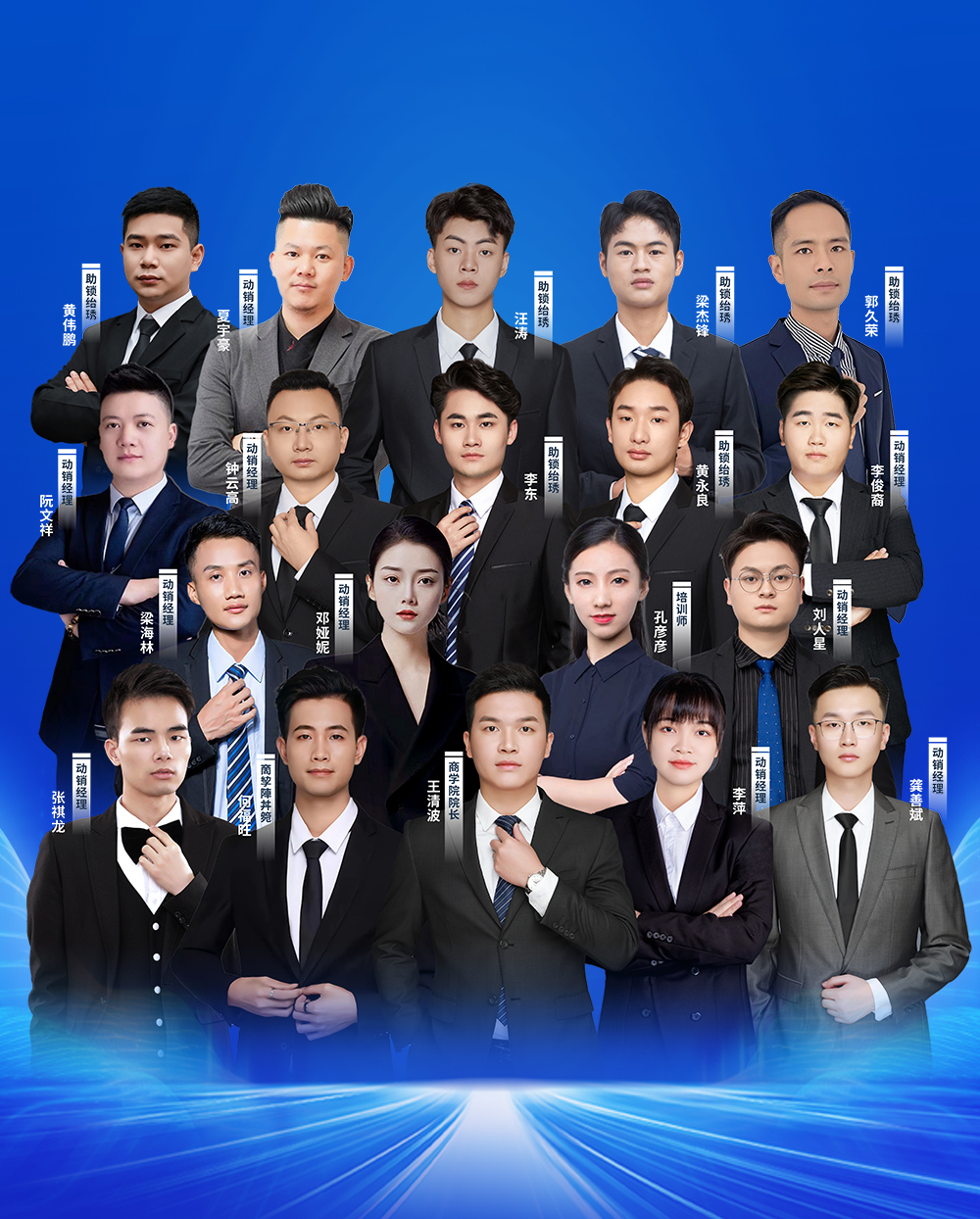 伊盾商學(xué)院-培訓(xùn)保障 - 一線門窗品牌-門窗數(shù)智化