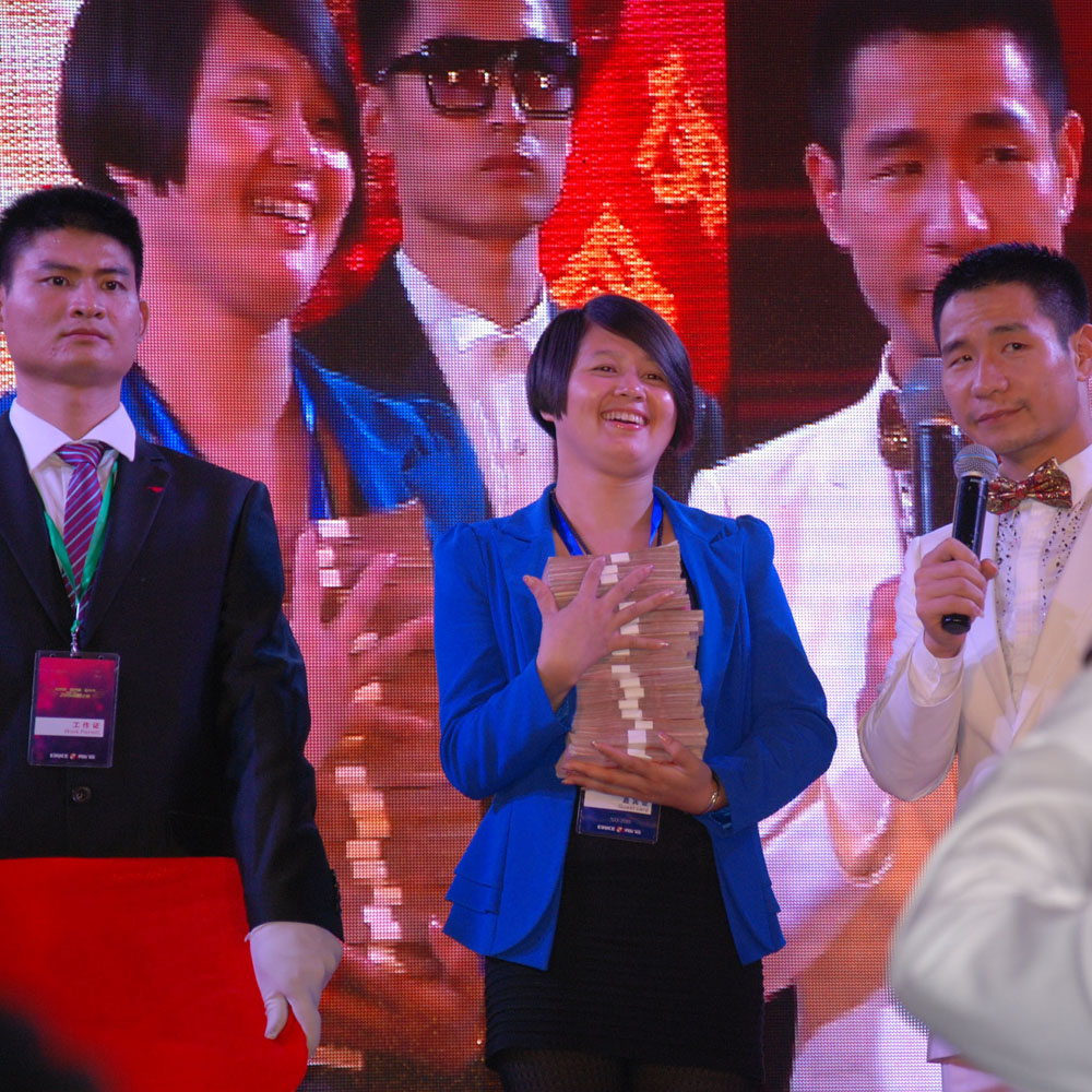 銷售返點支持-門窗十大品牌