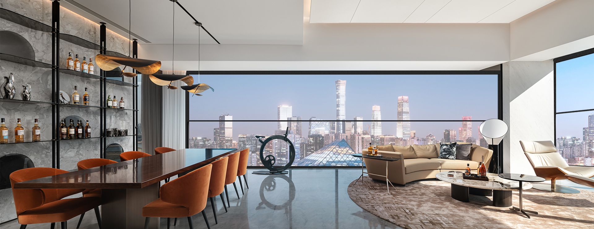 產(chǎn)品優(yōu)勢(shì)陽臺(tái)篇 -伊盾一線門窗品牌