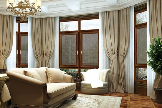 如今這個(gè)房價(jià)高企的年代，在大城市擁有一個(gè)家是所有打工仔的共同夢(mèng)想。然而，想擁有這個(gè)家，并不容易，很多人為了這個(gè)家，不得不掏空了大半生的積蓄。因此，這個(gè)來之不易的家，應(yīng)該好好珍惜，安裝安全可靠的門窗，是必須的！