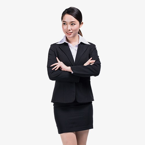 伊盾門窗還有風(fēng)雨感應(yīng)功能，真心不錯！