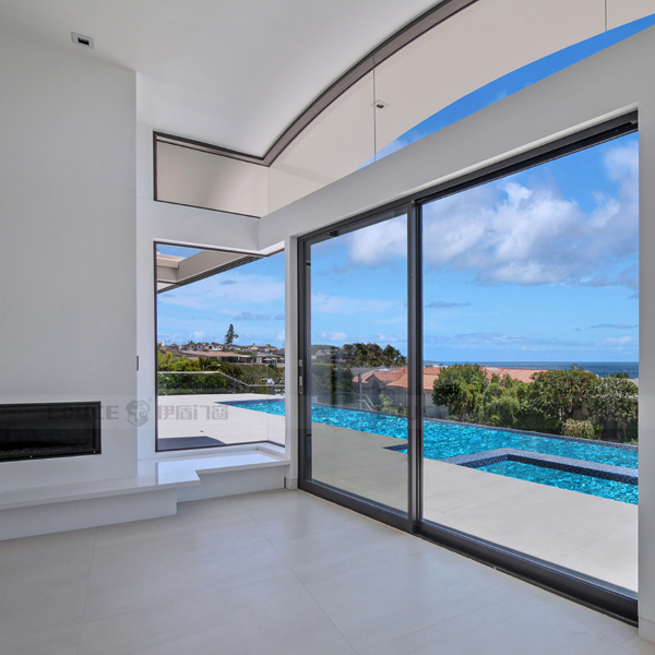 知名品牌門窗加盟哪家好，怎么選？