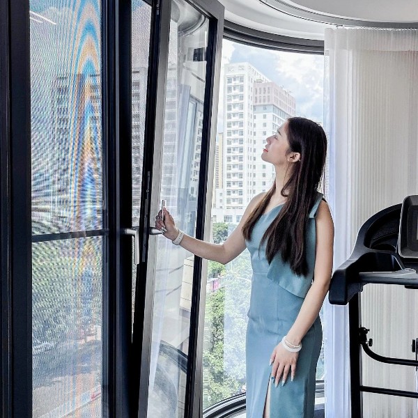 加盟伊盾門窗好嗎？伊盾門窗的加盟政策有哪些？