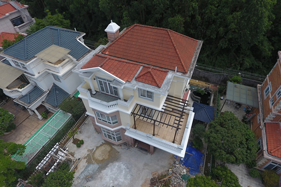 伊盾安全門窗，保護(hù)你家的孩子，給你一個(gè)安全、安靜的家居環(huán)境！19010201