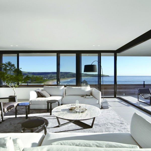 伊盾高效隔音門窗，給你一個四季如春的家居生活環境！