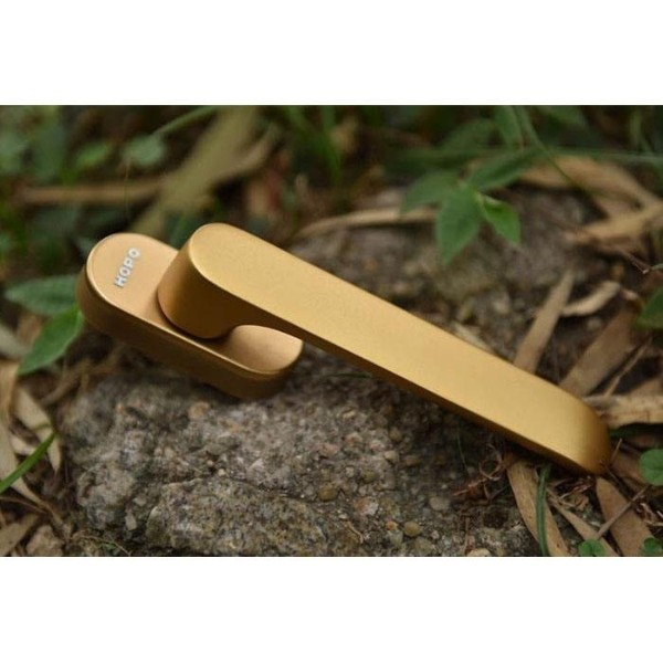 門窗保養知識：門窗鎖具鎖具的正確保養方法