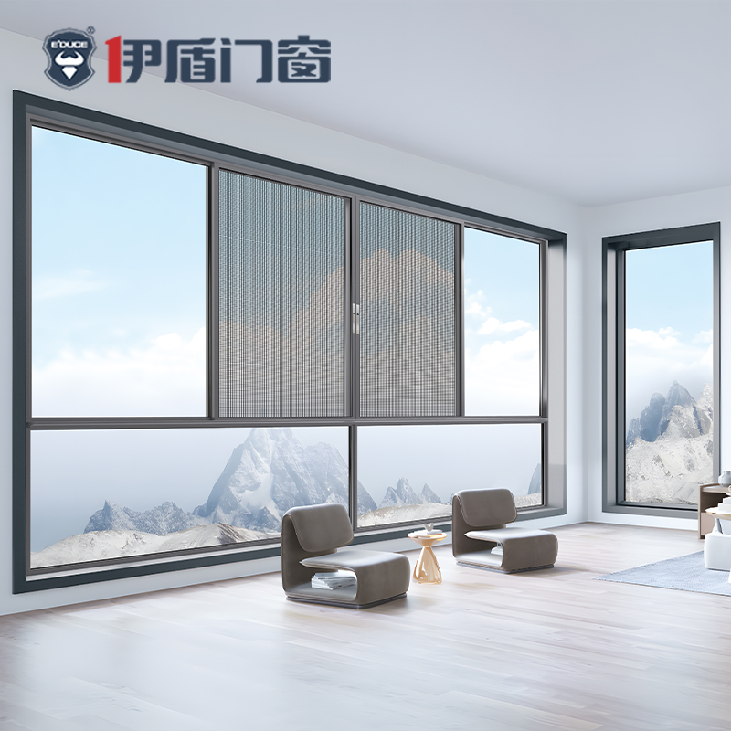 星際,推拉窗,封陽(yáng)臺(tái),伊盾門窗,門窗定制 星際,推拉窗,封陽(yáng)臺(tái),伊盾門窗,門窗定制