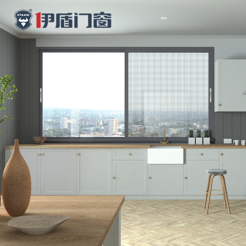 星際,推拉窗,封陽(yáng)臺(tái),伊盾門窗,門窗定制 星際,推拉窗,封陽(yáng)臺(tái),伊盾門窗,門窗定制
