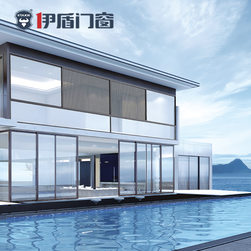 星際,推拉窗,封陽(yáng)臺(tái),伊盾門窗,門窗定制 星際,推拉窗,封陽(yáng)臺(tái),伊盾門窗,門窗定制