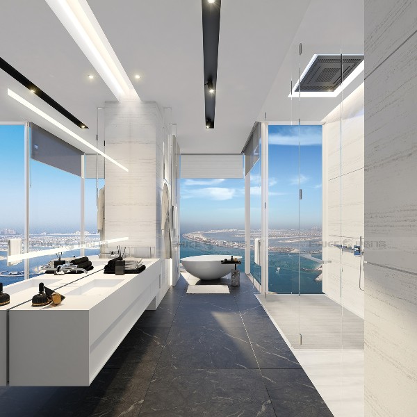 伊盾門窗銀弧平系列開門產(chǎn)品介紹