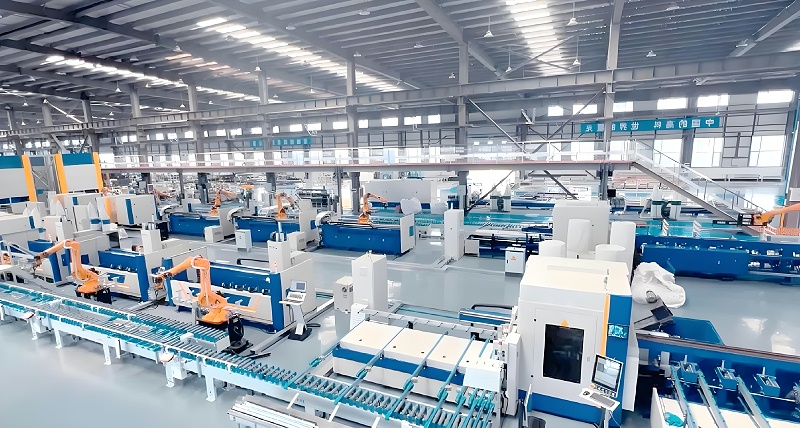 3097ddae-e044-41cd-b2c5-29dac52a0919