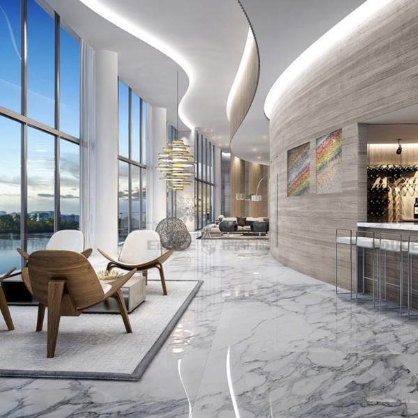 有了伊盾高效隔音門窗，全面提升你的家居生活質(zhì)量！