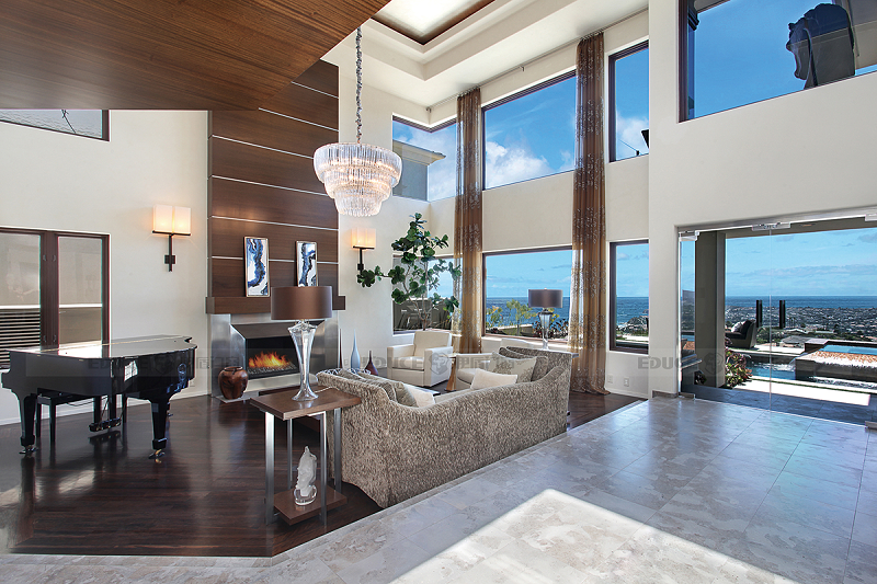 伊盾門窗是一線品牌