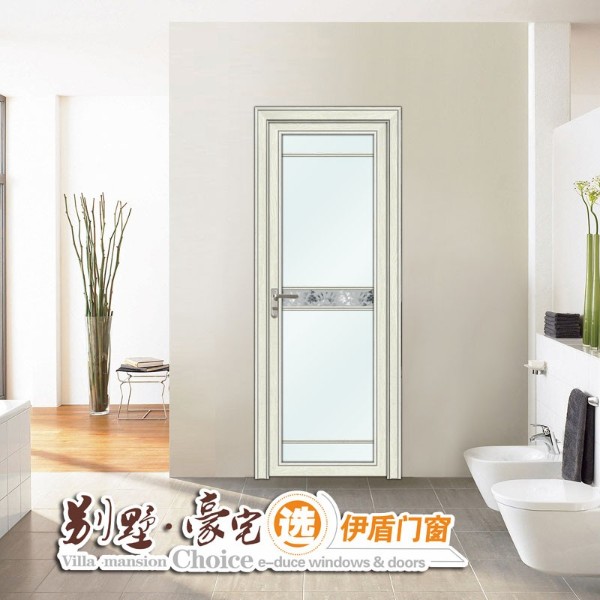 高效隔音門窗哪個品牌比較有前景？