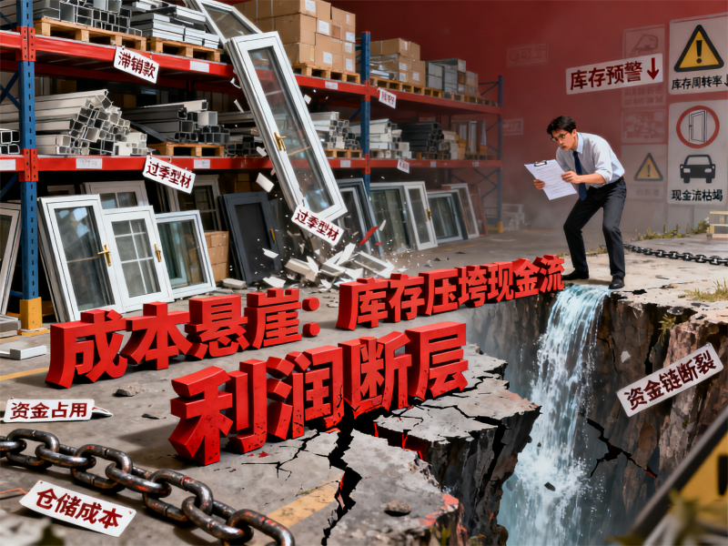 生成門窗加盟文章插圖 (2)