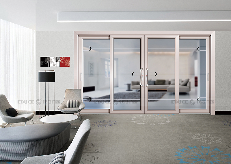 廣東鋁合金十大門窗加盟哪家好