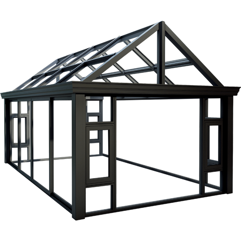 定制陽(yáng)光房,北歐風(fēng)情陽(yáng)光房,極簡(jiǎn)輕奢陽(yáng)光房 定制陽(yáng)光房,北歐風(fēng)情陽(yáng)光房,極簡(jiǎn)輕奢陽(yáng)光房