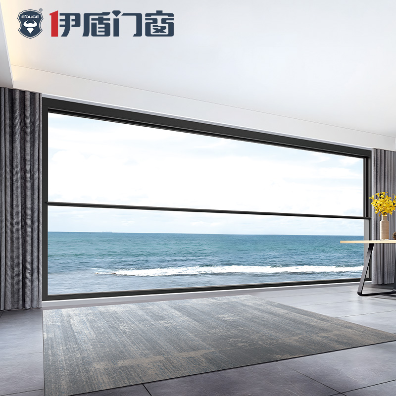 西西里智能提升窗,智能窗,提升窗,升降窗,封陽臺(tái),伊盾門窗 西西里智能提升窗,智能窗,提升窗,升降窗,封陽臺(tái),伊盾門窗