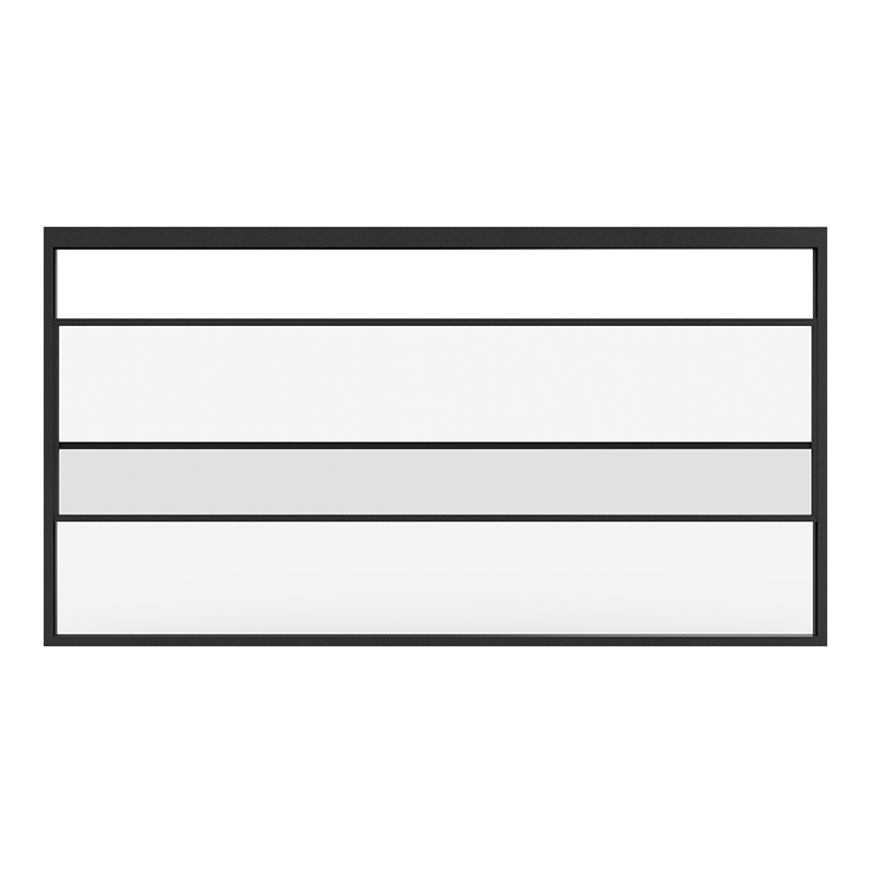 西西里智能提升窗,智能窗,提升窗,升降窗,封陽臺(tái),伊盾門窗 西西里智能提升窗,智能窗,提升窗,升降窗,封陽臺(tái),伊盾門窗