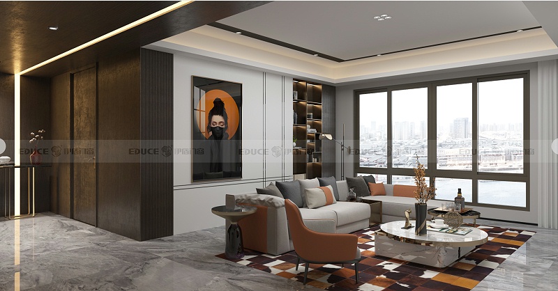 門(mén)窗數(shù)字化