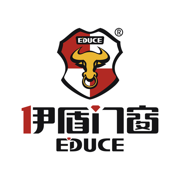 中國十大門窗品牌有哪些？伊盾門窗是不是一線品牌？