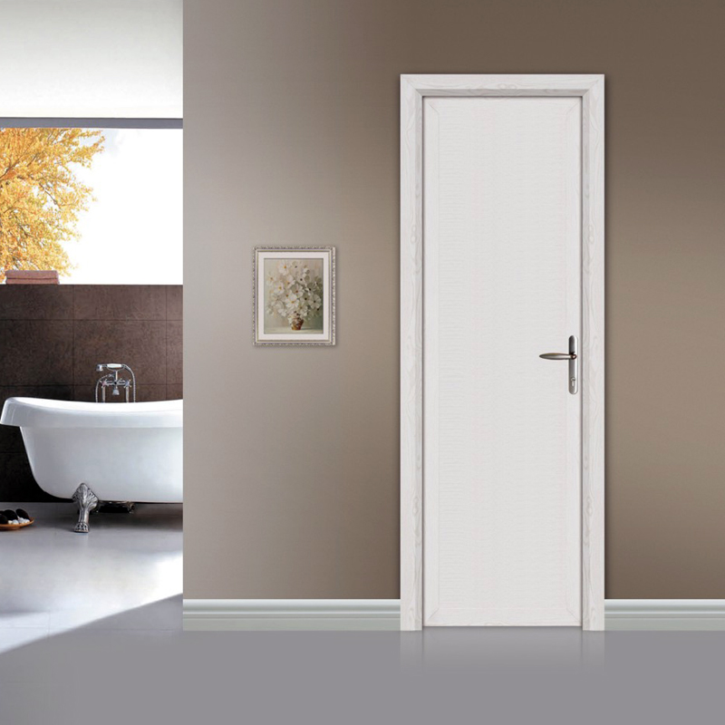 高效隔音系統門窗