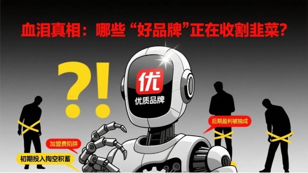 門窗加盟哪家好啊？求真誠回復