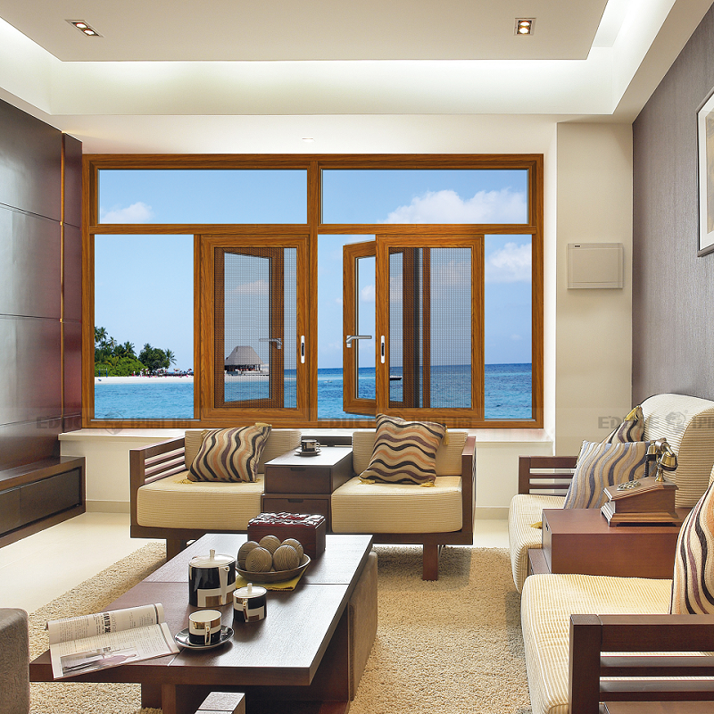 廣東佛山十大門(mén)窗品牌加盟