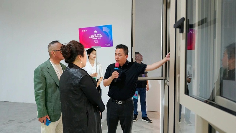 微信圖片_2025-04-07_175347_725