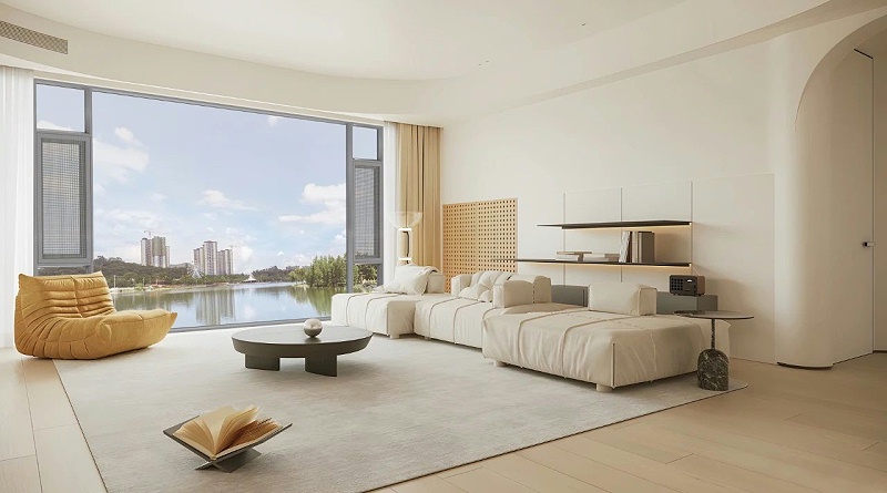 微信圖片_2025-04-06_114253_001