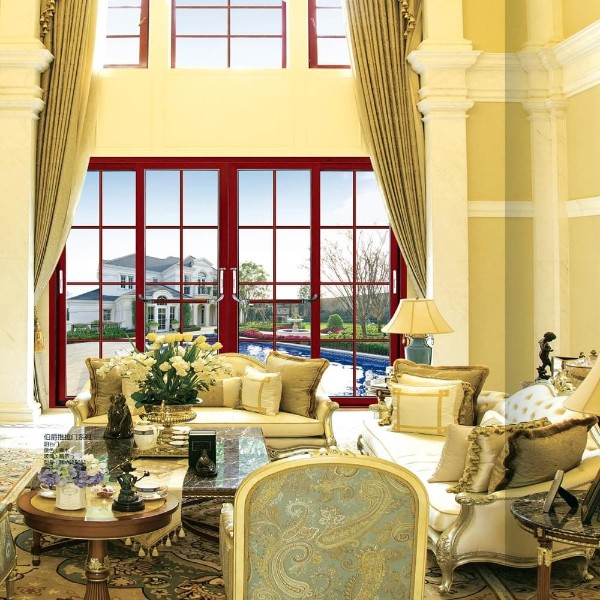 中國十大門窗品牌哪家好？經(jīng)銷商如何選擇合適自己的品牌廠家？