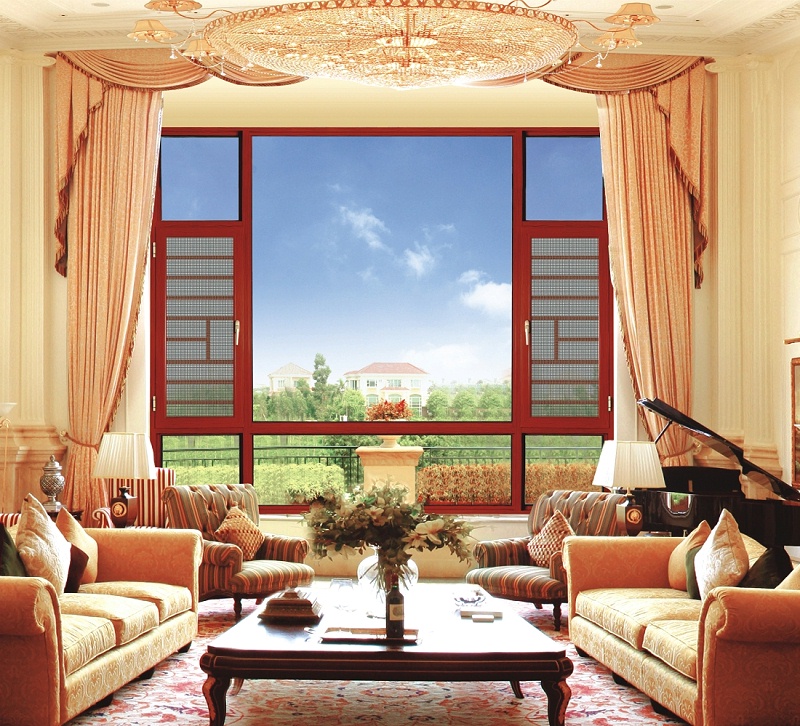 廣東安全門窗廠家哪個(gè)品牌好？微信圖片_20181213081713