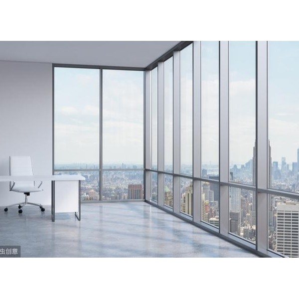 高端斷橋鋁合金門窗去哪買？