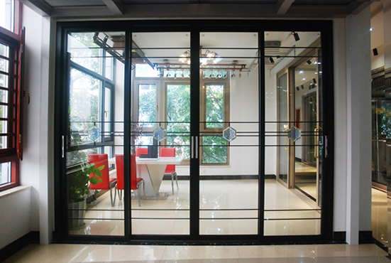 伊盾高效隔音門窗：加入我們，讓我們一起共創(chuàng)輝煌！122801