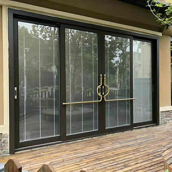 門(mén)窗加盟選擇什么品牌好 門(mén)窗代理需要注意些什么