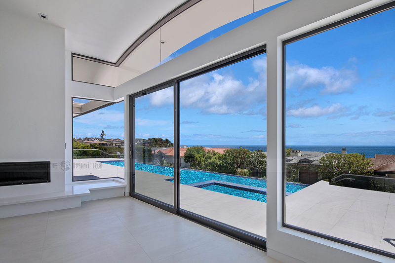 鋁合金門窗加盟代理