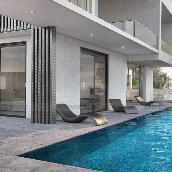 伊盾安全門窗，給你的孩子提供一道安全天然屏障，讓你再無后顧之憂！