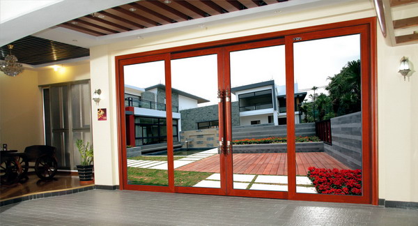 伊盾安全門窗，引領建材行業(yè)時尚！20150916115718_447