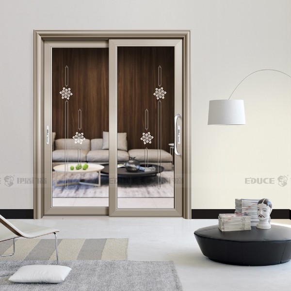 廚房移門哪個品牌好？