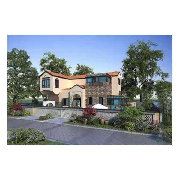 伊盾高效隔音門窗為什么風靡門窗行業？看看就知道了！