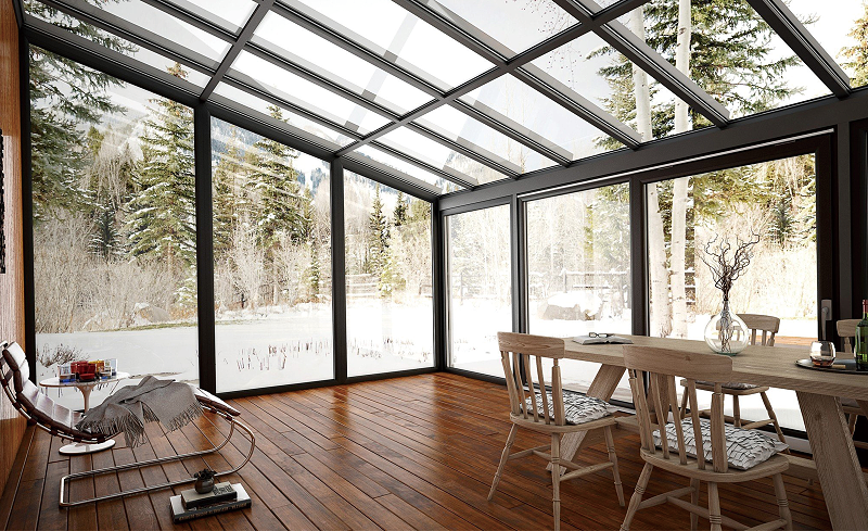 伊盾高效隔音門窗,門窗行業(yè)最理想的加盟品牌!伊盾高效隔音門窗,門窗行業(yè)最理想的加盟品牌! 伊盾高效隔音門窗,門窗行業(yè)最理想的加盟品牌!伊盾高效隔音門窗,門窗行業(yè)最理想的加盟品牌!