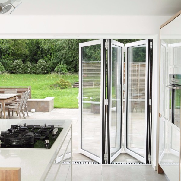 伊盾智能門(mén)窗，全面提升你的居家生活質(zhì)量！