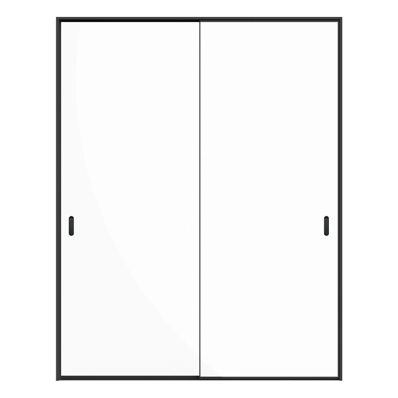 微邊推拉門,推拉門,時尚推拉門,伊盾門窗,安全門窗,定制門窗 微邊推拉門,推拉門,時尚推拉門,伊盾門窗,安全門窗,定制門窗