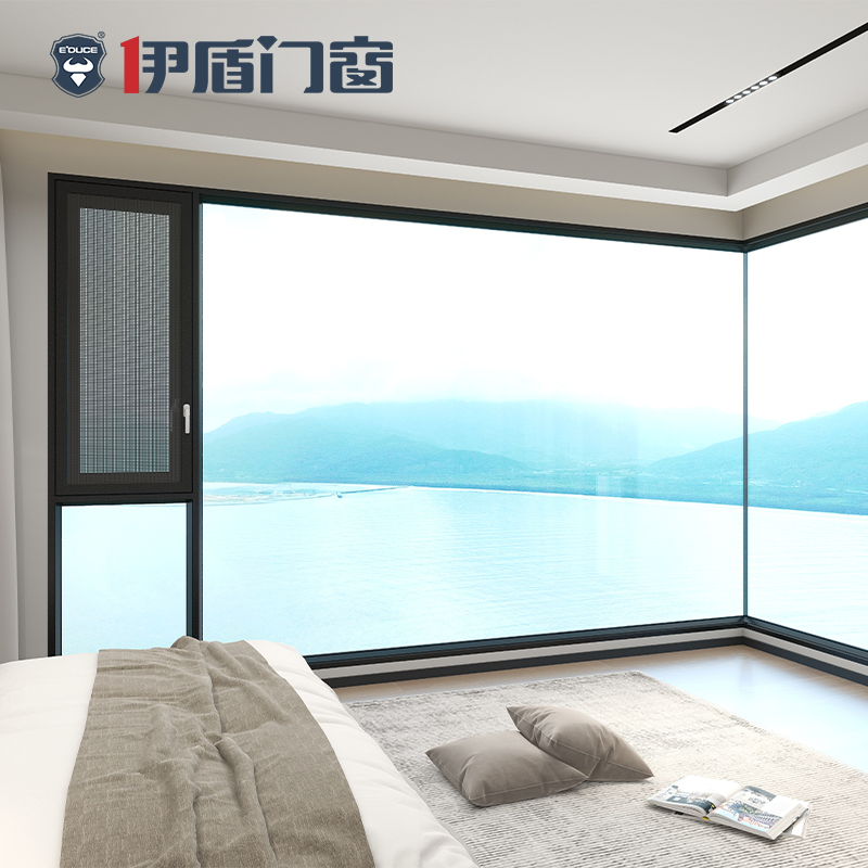 柏林,平開(kāi)窗,窗紗一體外開(kāi)窗,伊盾門(mén)窗,安全門(mén)窗定制門(mén)窗, 柏林,平開(kāi)窗,窗紗一體外開(kāi)窗,伊盾門(mén)窗,安全門(mén)窗定制門(mén)窗,