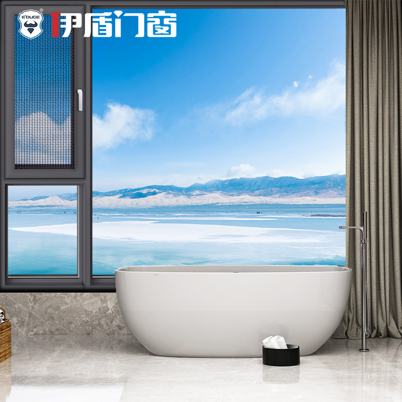 哥倫比亞,隔音系統(tǒng)窗,封窗,伊盾門窗,安全門窗,定制門窗 哥倫比亞,隔音系統(tǒng)窗,封窗,伊盾門窗,安全門窗,定制門窗