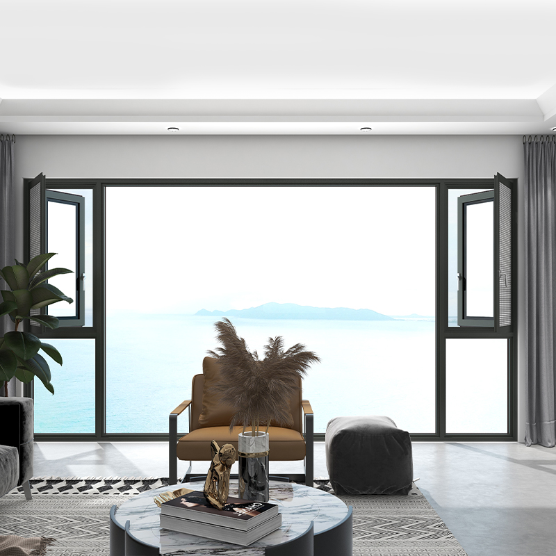 哥倫比亞,隔音系統(tǒng)窗,封窗,伊盾門窗,安全門窗,定制門窗 哥倫比亞,隔音系統(tǒng)窗,封窗,伊盾門窗,安全門窗,定制門窗